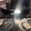 (주)엘리엇 | 청담역레스토랑 청담역기념일에 방문하기 좋은 레스토랑이자 파스타맛이 일품인 엘리엇그릴청담 방문후기