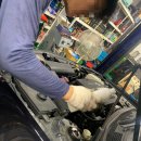 만복카모터스 이미지