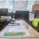 당진부동산중개사 | 당진토지 믿고 맡기는 당진 네이버공인중개사 후기