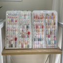 구암동316 | 대전 상대동 네일 아트 추천 르밍네일 봄맞이 손톱 재정비🔥