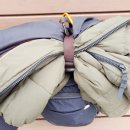 장안 동부산농협 앞(교통섬) | 두 번째 해파랑길 기록(5~6코스/1박 2일 일정)