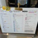 멜로우오렌지 | ☕ 커피가 맛있는 멜로우시티 1st 방문 후기 전농동 스페셜티 로스터리 카페