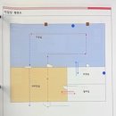 H0070 이미지