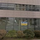 법무법인퍼스트 삼성역 근처 쉽게 찾는 법률 조언