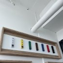 사랑가득합기도 이미지