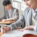 국어공작소학원