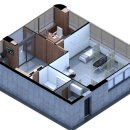 수하림한의원 이미지