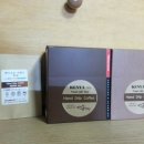 효제가족심리상담센터 이미지
