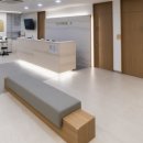 군자탑정형외과의원 이미지