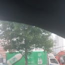 해돈복국 이미지