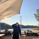 진월어린이집 | 국내 3박 4일 여행 2일차 _ 광주 거제도(Feat.펭귄마을,카페 유자팥,거제 고현시장)