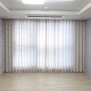 남양휴튼세탁 이미지