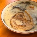 경대후문 앞 이미지