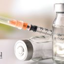 경희해문한의원 이미지