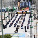 솔비건설