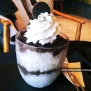 카페베네 포천일동점 이미지