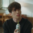 헤어붐 - 동구 중앙로 194 | 헤어붐