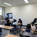 집중력UP 바둑교실 이미지