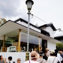 월향농장 | 14. 아라시야마