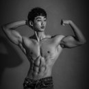 리즈핏 피트니스 이미지