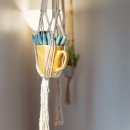 관모초등학교 이미지