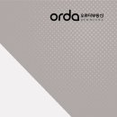 해정빌딩 이미지