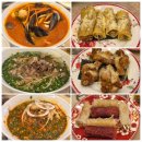 상록 경남아파트 이주택지(37550) (옥외1) | 위생, 친절, 맛 모두 만족스러웠던 동탄 쌀국수맛집 연제네 내돈내산