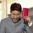 스웻데이 이미지