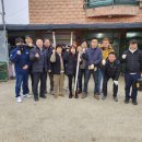 충주시장애인복지관 이미지