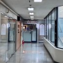 살롱드보떼 | [신부관리]일산피부관리 살롱드보떼 본점 솔직후기