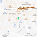 근우상사