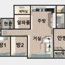 무주읍199 네이버블로그