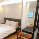 더클래식(클레식모텔) 이미지