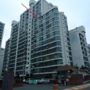 01-118 동구 이미지