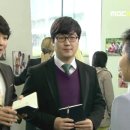 진여인숙