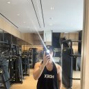 강릉 Top Gym ＆ Fitness | 모노그램강릉 헬스장]헬창이라면 살짝 부족할지도…? 그래도 기본은 갖춘 신라모노그램 강릉 헬스장 후기