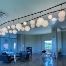 페이즈 나인 | 영천 페이즈나인 베이커리카페 내돈내산 솔직후기 추천