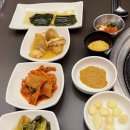 김진목삼 이미지