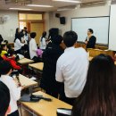 성덕중학교 이미지