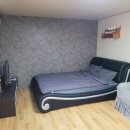 푸른산장민박 이미지