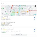새절가정의학과의원 티스토리