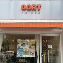 4170 | 대전역 주변 디즈니 캐릭터들이 반겨주는 카페 [카페 오르트]