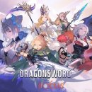 월드 PC방 이미지