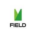 엠필드 (MField)