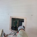 소래풍림아파트 이미지