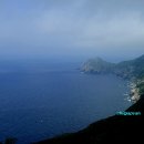 항리민박 이미지