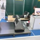 에스지메디 이미지