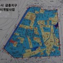 금흥개발