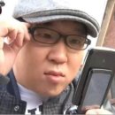 포토샵(GTQ 1급) 이미지