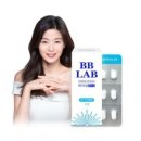 이너뷰티랩